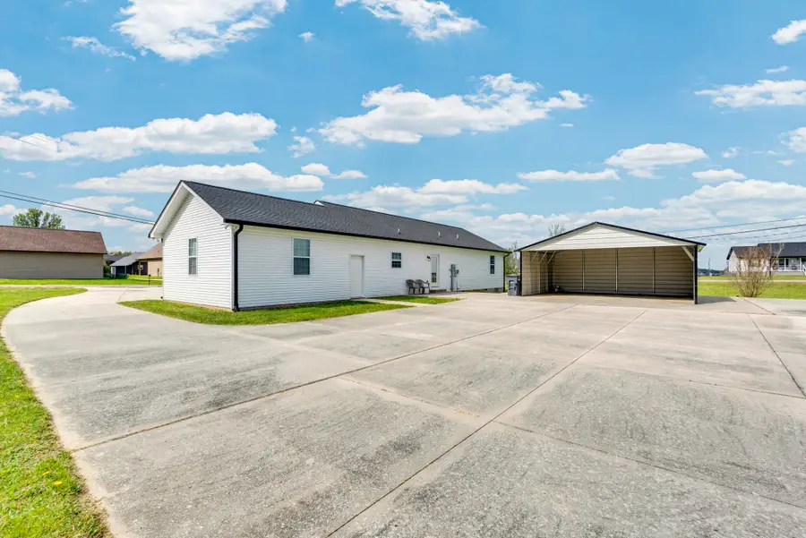 2900 Hearld Ct, Cookeville, TN 38501 - #3