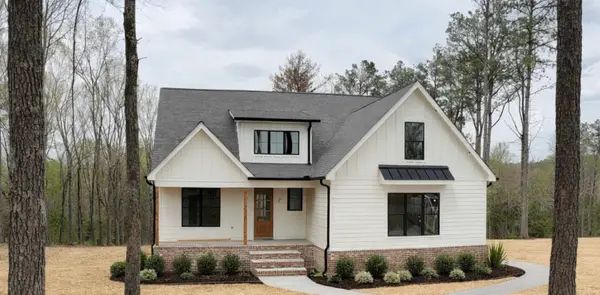 1167 Harmon Springs Rd, Dickson, TN 37055