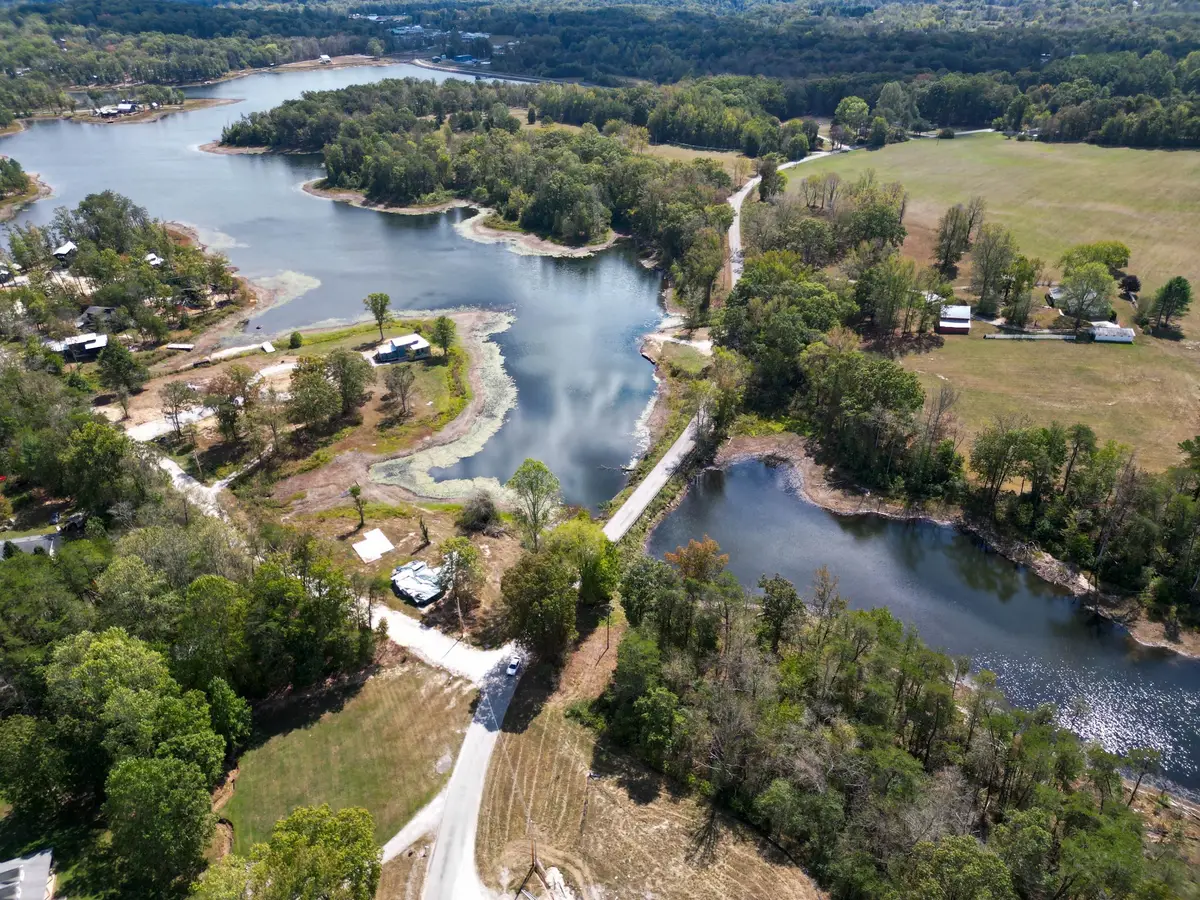 24 Dwellings Drive, Tracy City, TN 37387 - #1