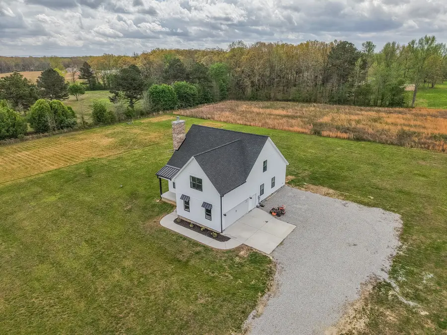 210 Deer Creek Ln, Tullahoma, TN 37388 - #3