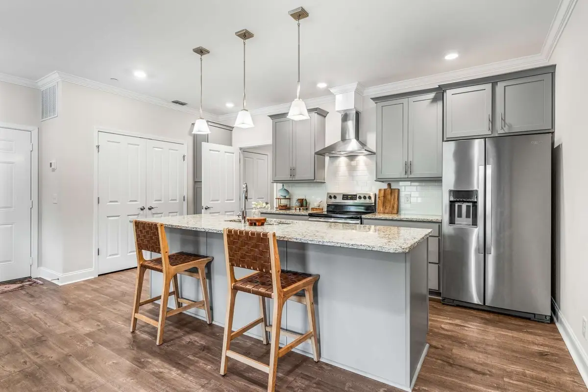 3115 Patcham Dr #103, Nolensville, TN 37135 - #1