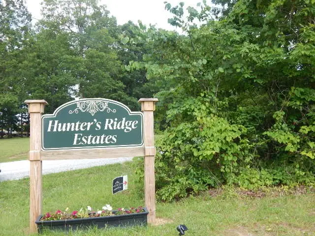 0 4th Dr, Altamont, TN 37301 - #1