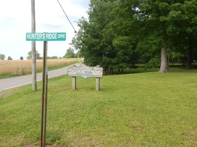 0 4th Dr, Altamont, TN 37301 - #2