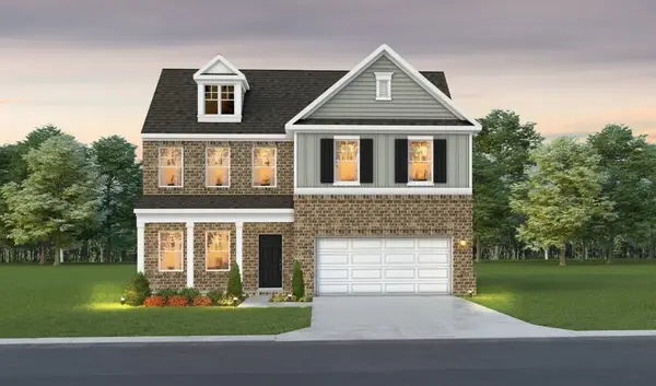 2846 Bluestem Road, Columbia, TN 38401