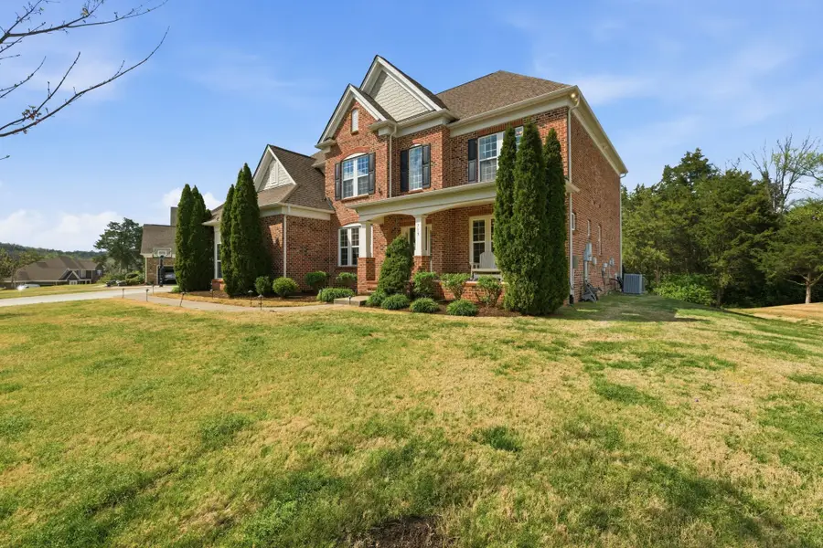 719 Thurrock Cir, Brentwood, TN 37027 - #2