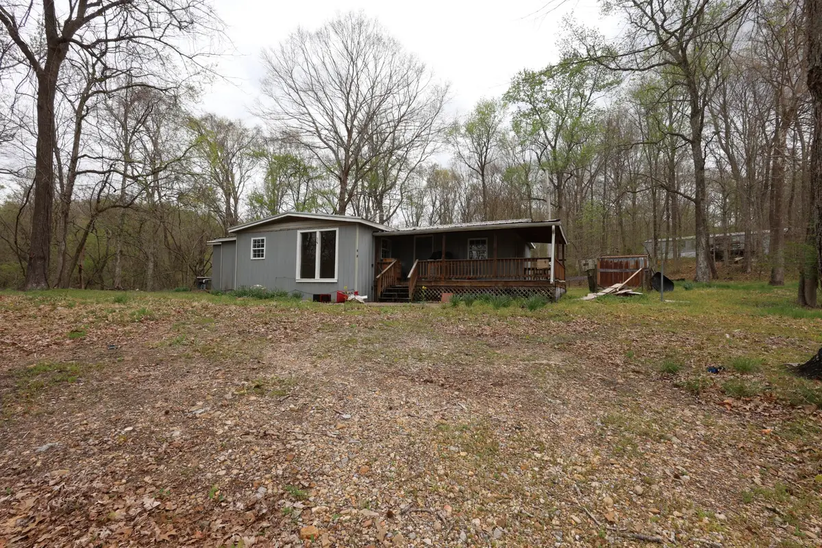 109 Furnace Hill Rd, Indian Mound, TN 37079 - #1