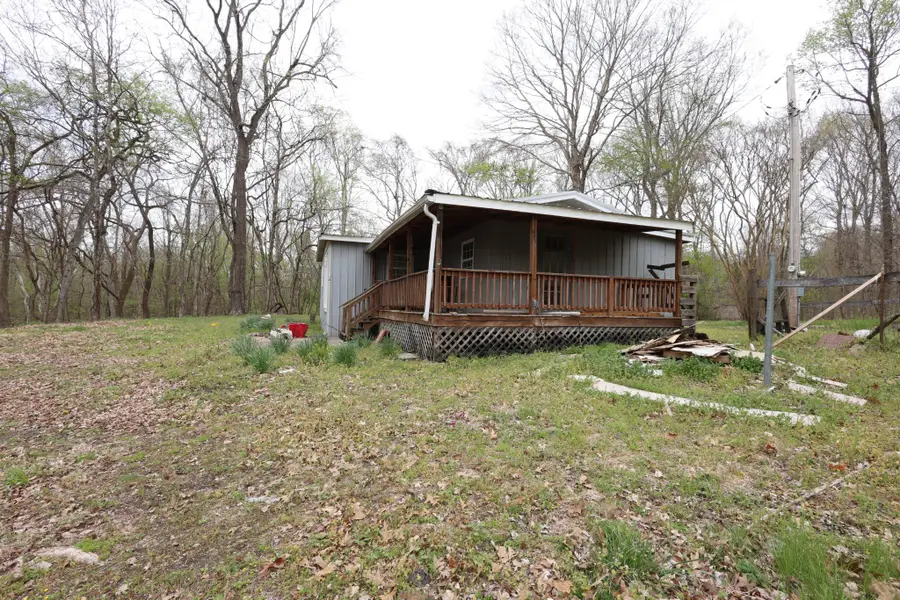 109 Furnace Hill Rd, Indian Mound, TN 37079 - #3