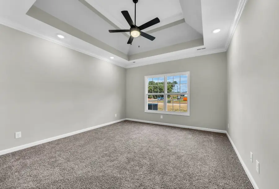 1153 Mourning Cloak Dr, Clarksville, TN 37043 - #3