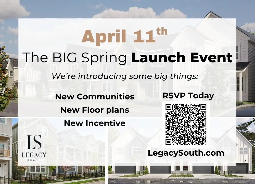 116 Chadwick Ct, Madison, TN 37115 - #1