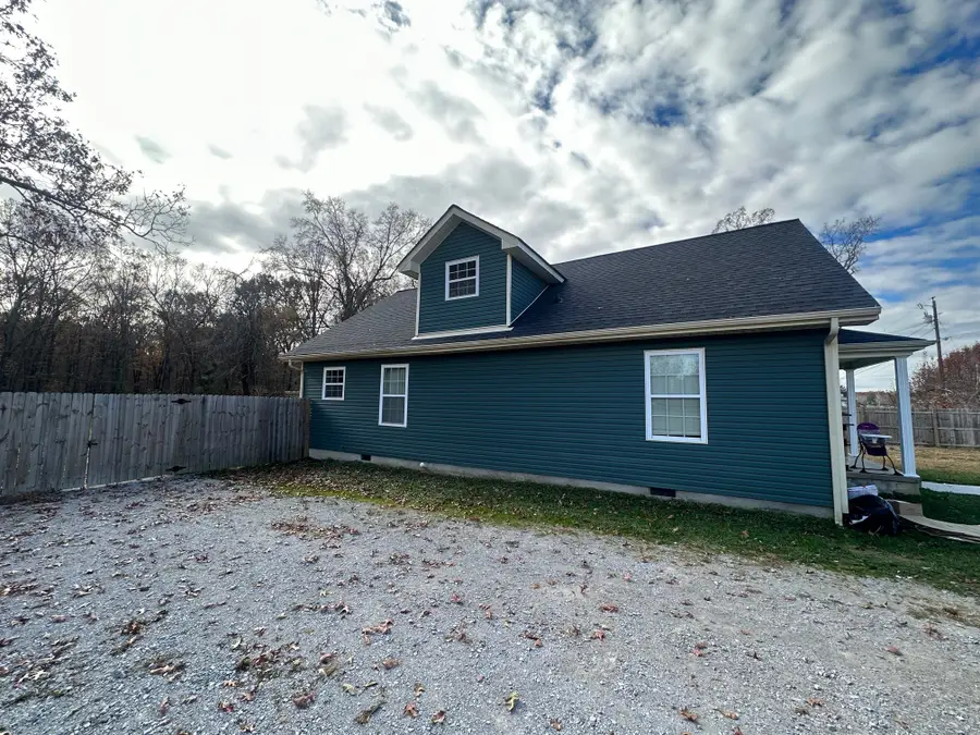 3574 New Manchester Hwy, Tullahoma, TN 37388 - #2