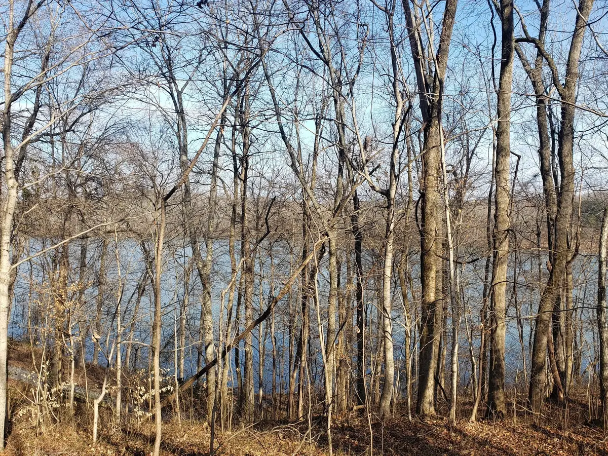 0 Refuge South Rd, Dover, TN 37058 - #1