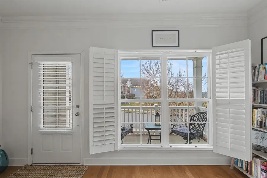 4108 Alva Ln, Nolensville, TN 37135 - #2