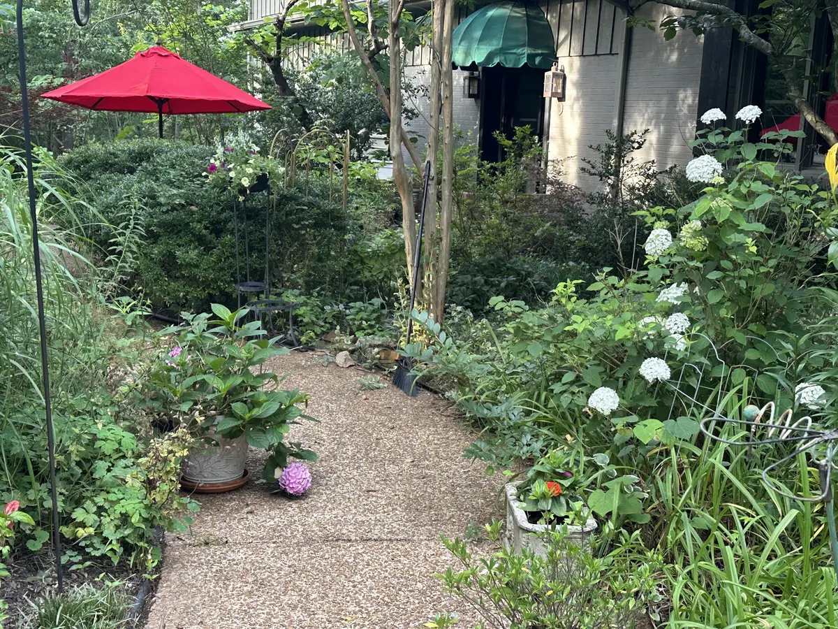 2004 Otter Creek Rd, Nashville, TN 37215 - #1