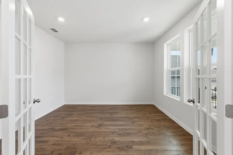 1235 Wallace Way, Hermitage, TN 37076 - #3