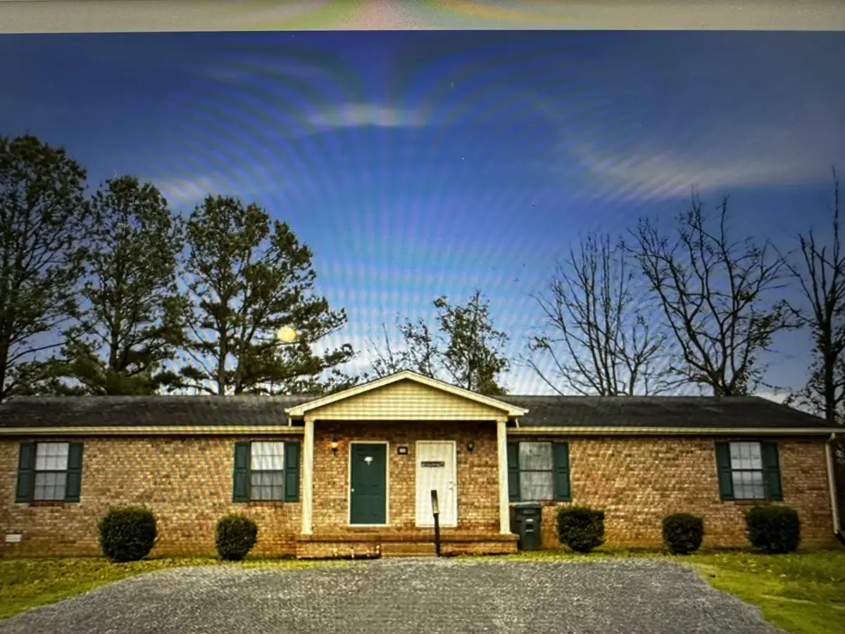 110 Gayla Ct, Portland, TN 37148 - #1