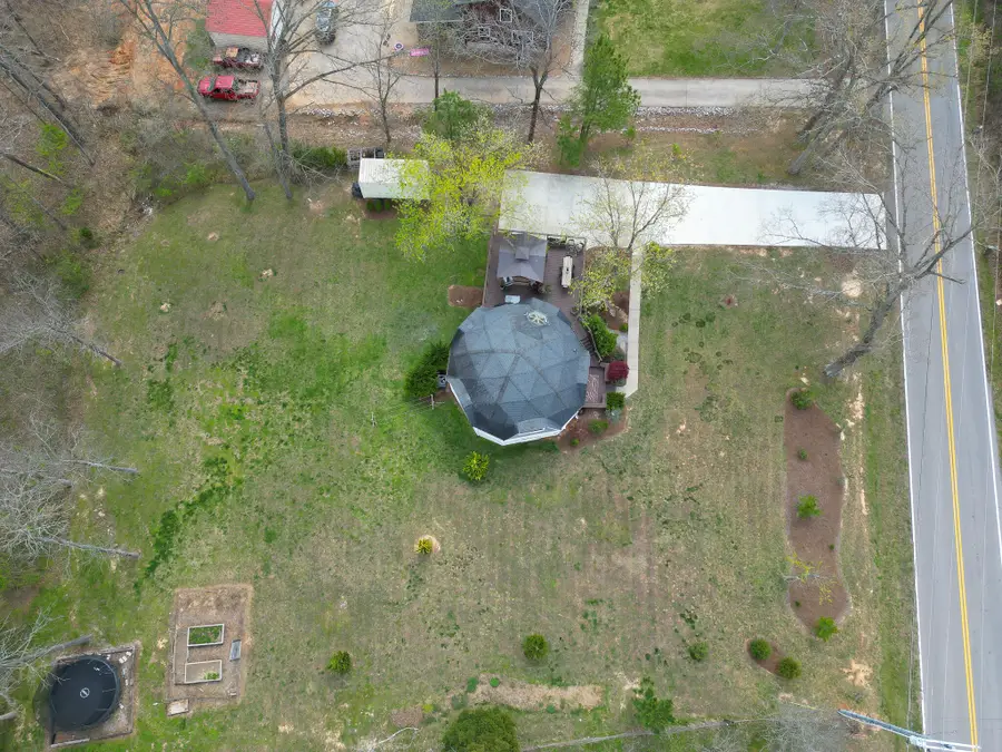 1187 Gip Manning Rd, Clarksville, TN 37042 - #3