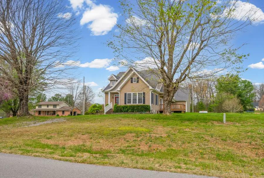 3565 Witty Ln, Hopkinsville, KY 42240 - #2