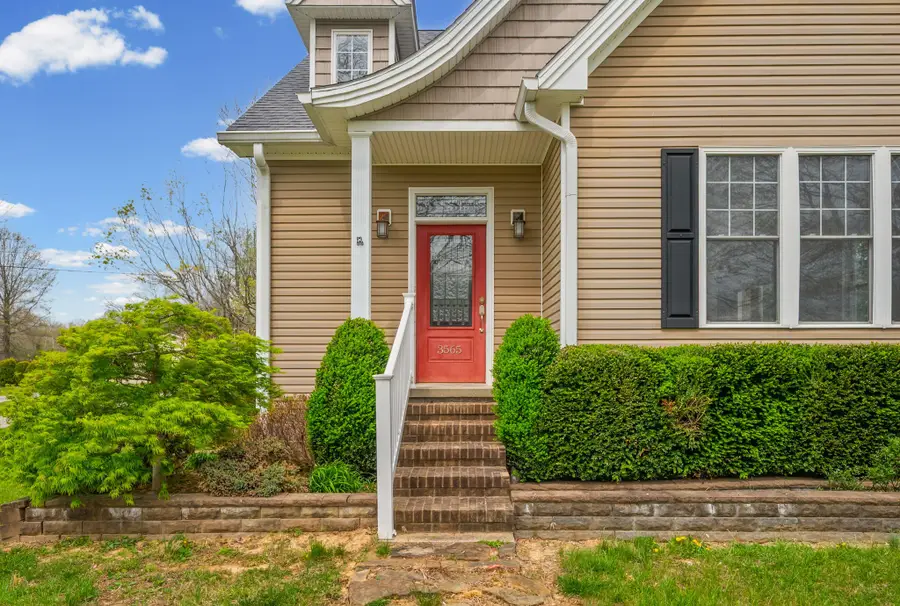 3565 Witty Ln, Hopkinsville, KY 42240 - #3