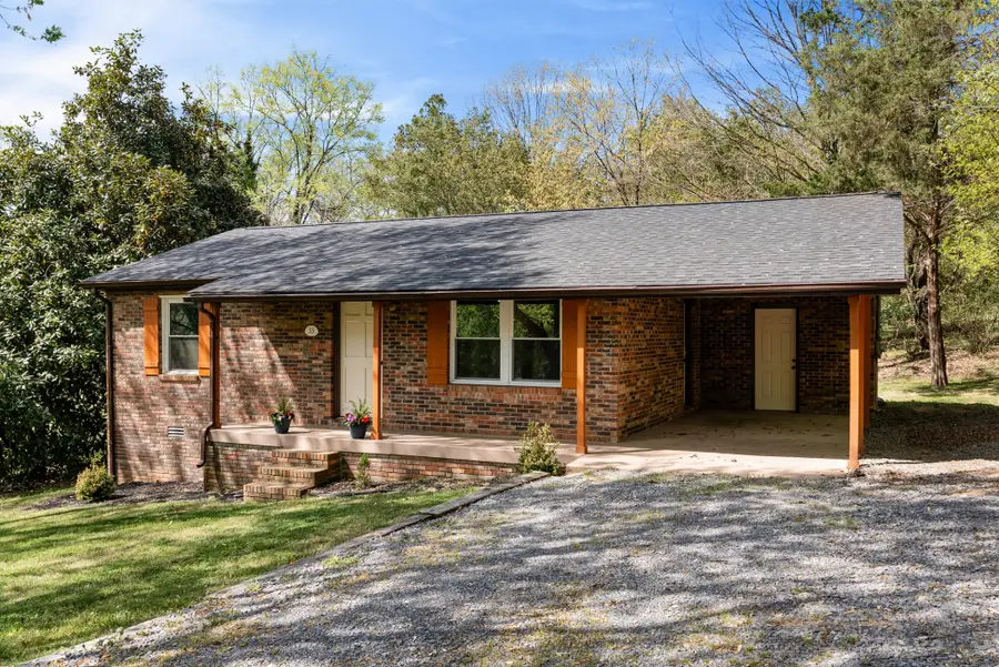 33 Jean Dr, Carthage, TN 37030 - #2