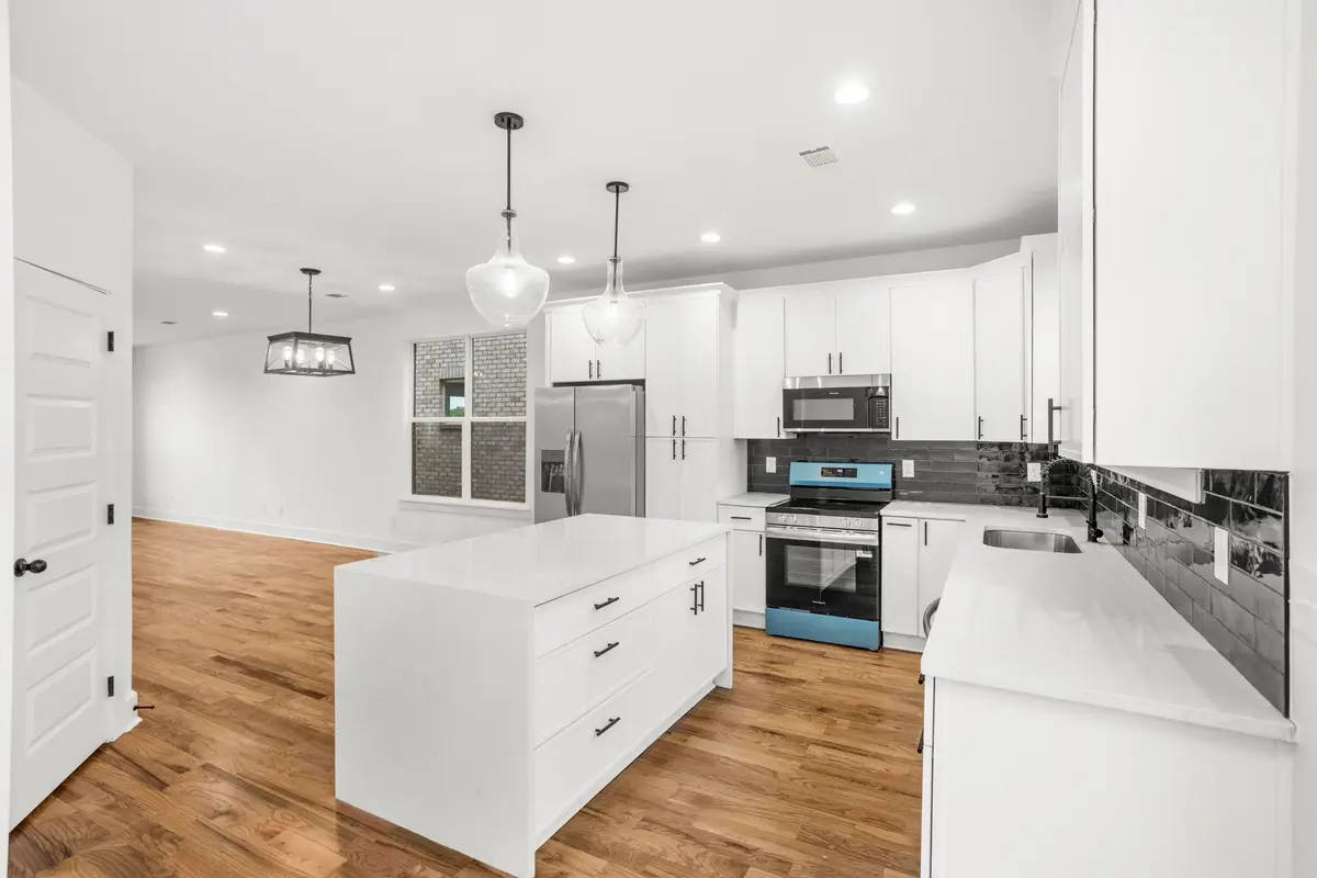 656 Chambers St #120, Gallatin, TN 37066 - #1