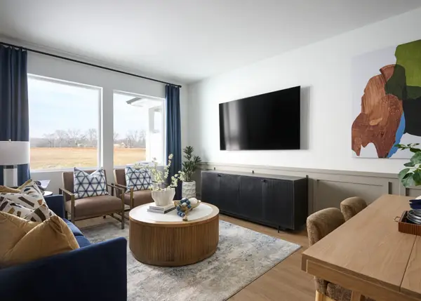 929 Tellico Street, Gallatin, TN 37066