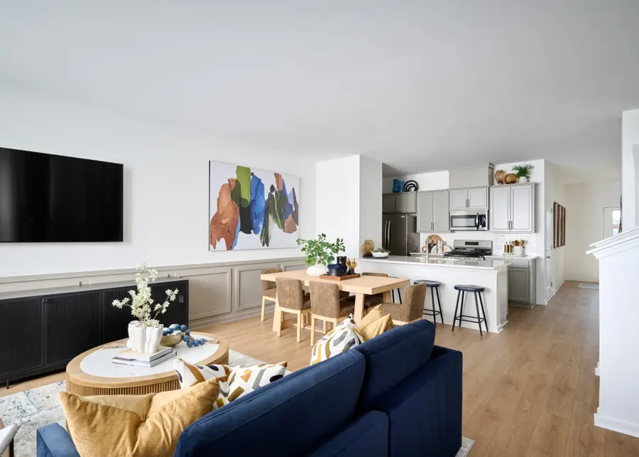 929 Tellico Street, Gallatin, TN 37066 - #3