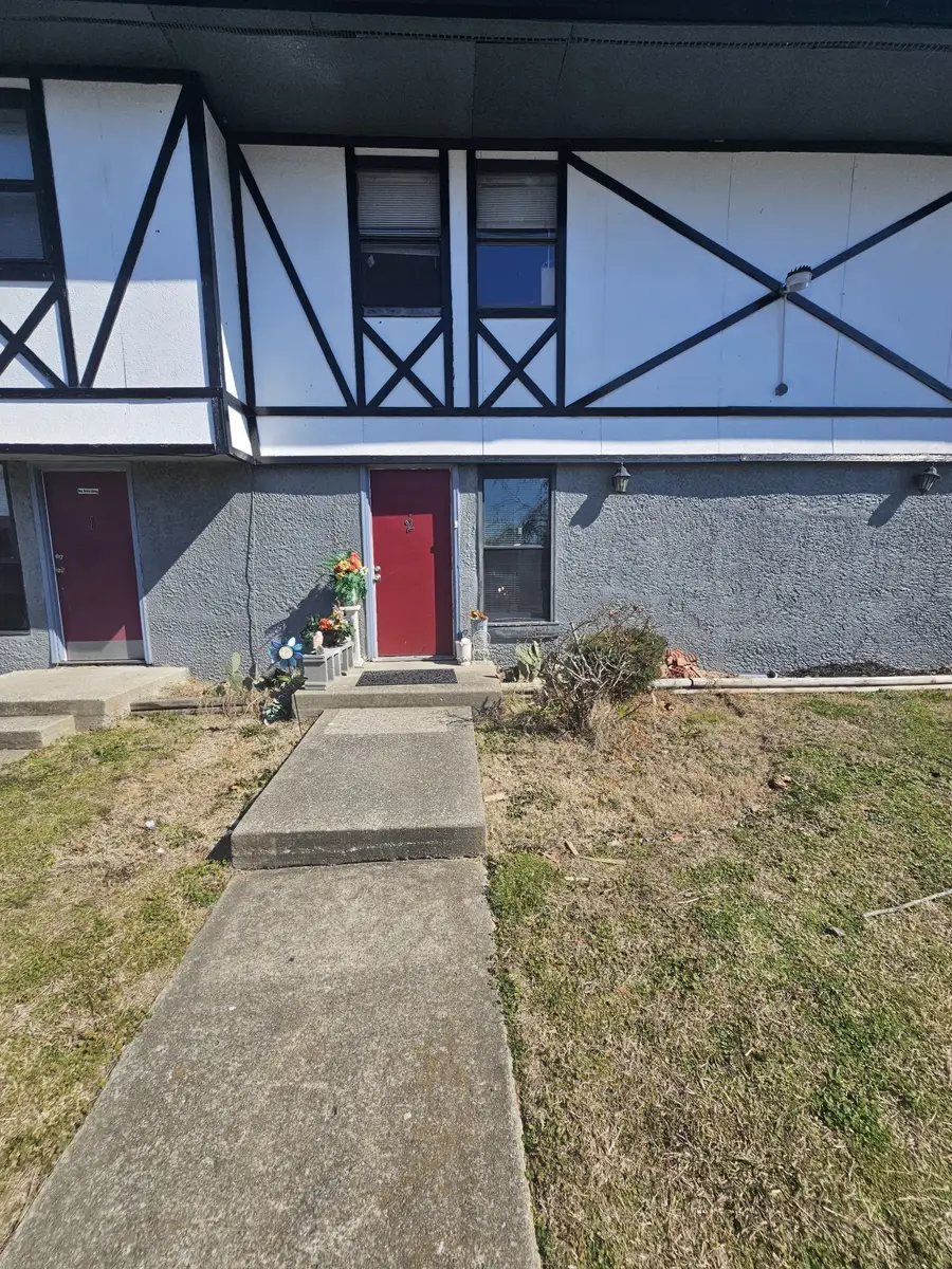 270 Tampa Dr #A2, Nashville, TN 37211 - #3