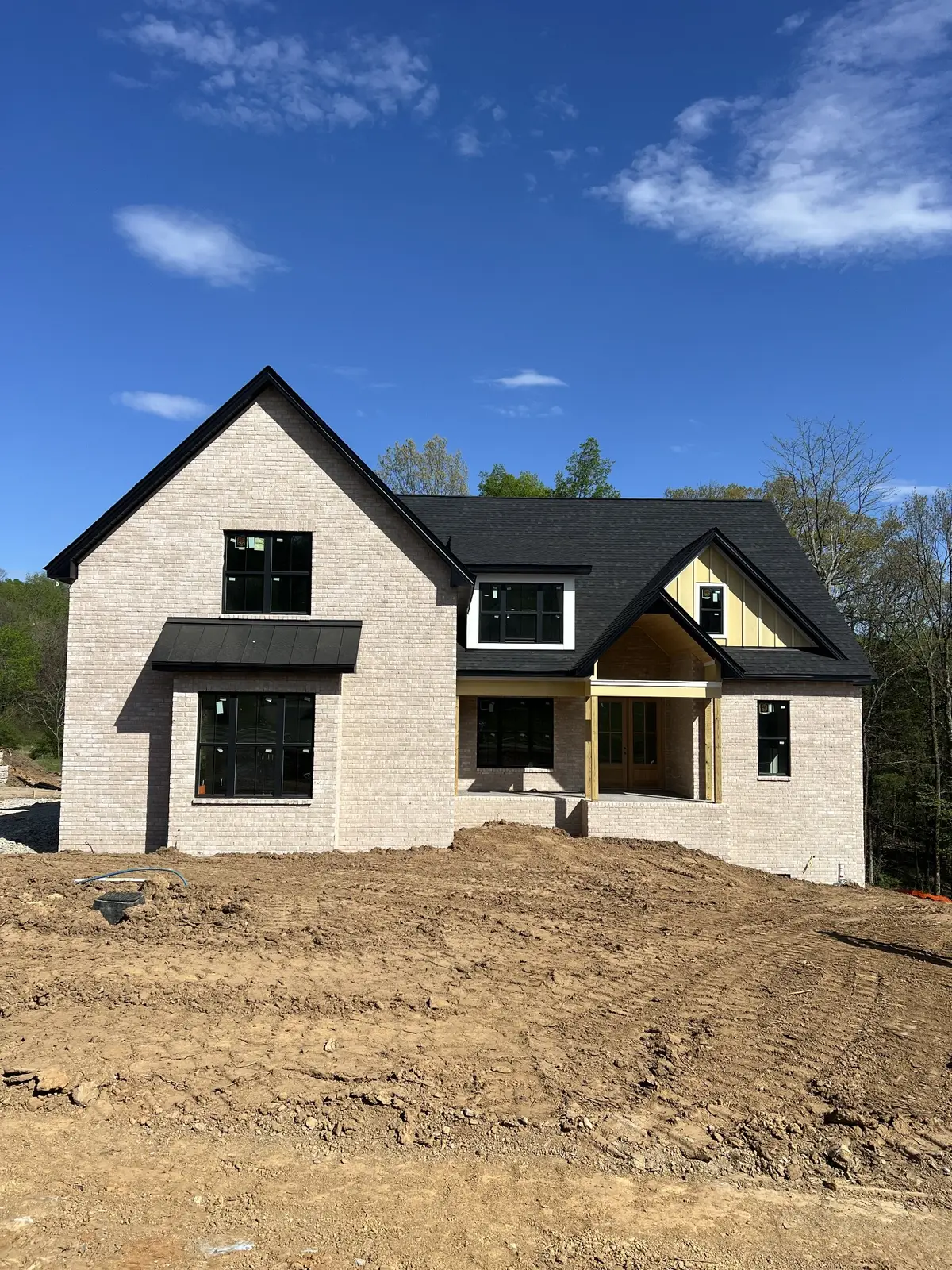 4007 Mandrake Pl, Lebanon, TN 37087 - #1