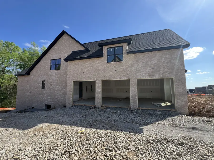 4007 Mandrake Pl, Lebanon, TN 37087 - #2