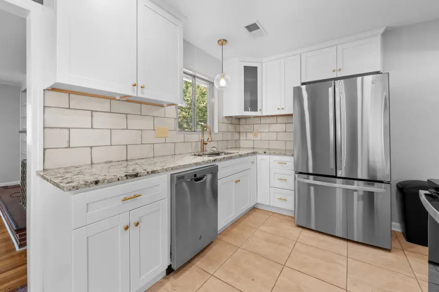 151 N White Station Rd, Memphis, TN 38117 - #3