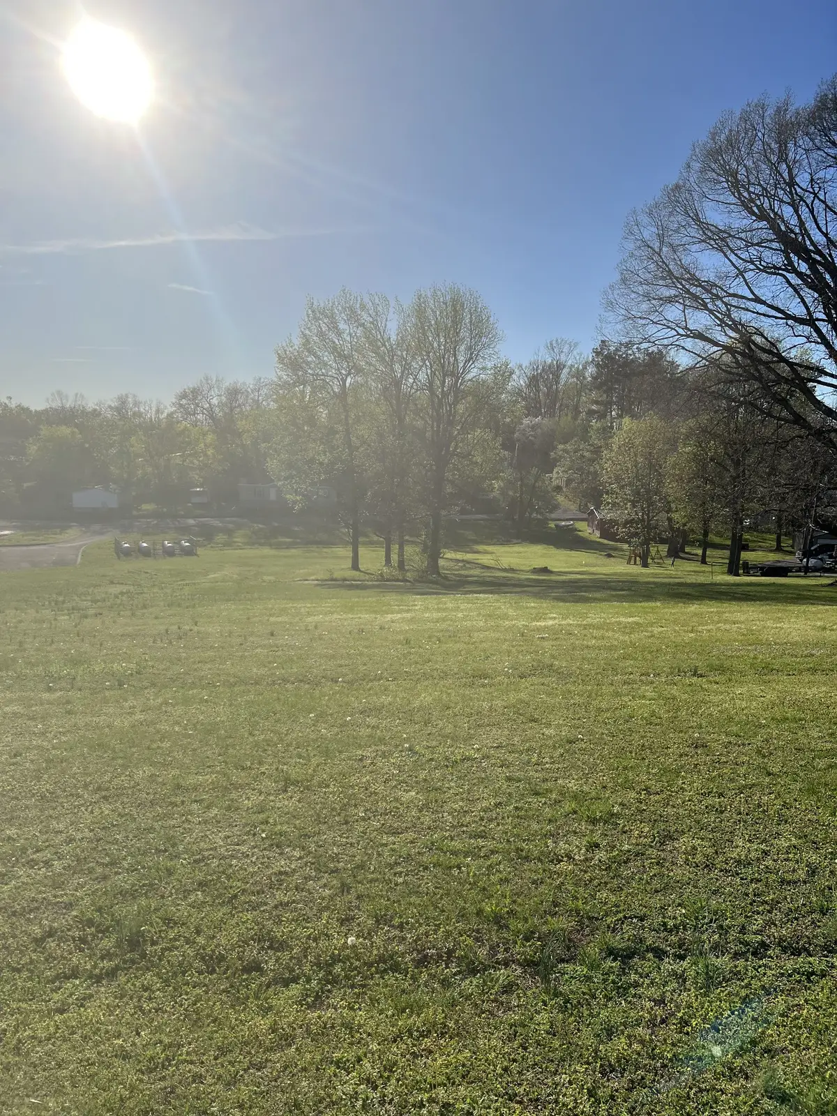 0 Kelly Blvd, Westmoreland, TN 37186 - #1