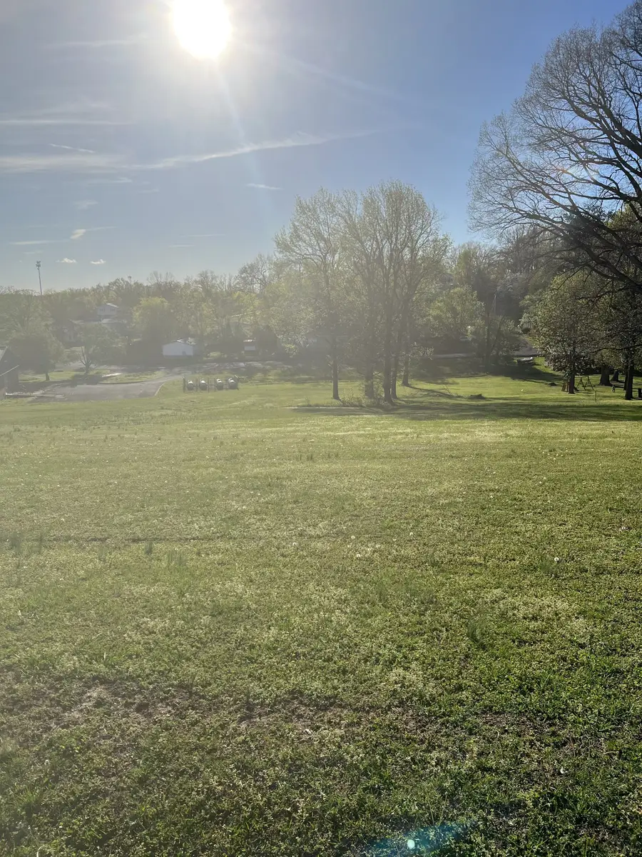 0 Kelly Blvd, Westmoreland, TN 37186 - #3