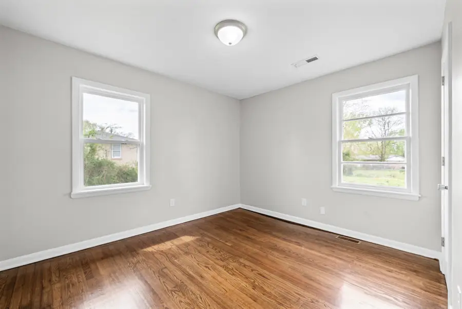 7016 Forest Park Blvd, Hopkinsville, KY 42240 - #3