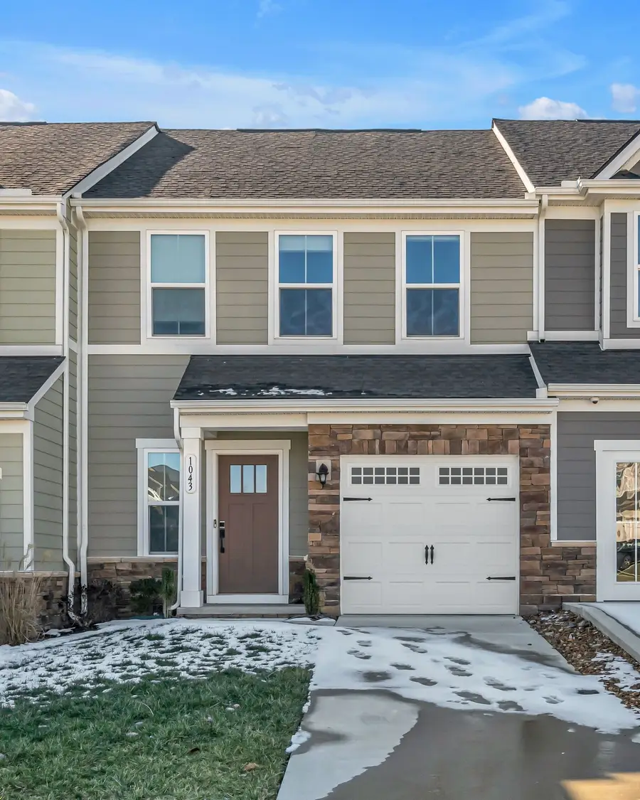 1043 Clendening Dr, Gallatin, TN 37066 - #2