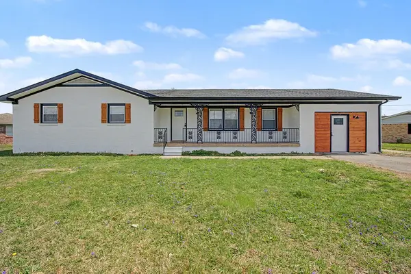 7004 Forest Park Blvd, Hopkinsville, KY 42240