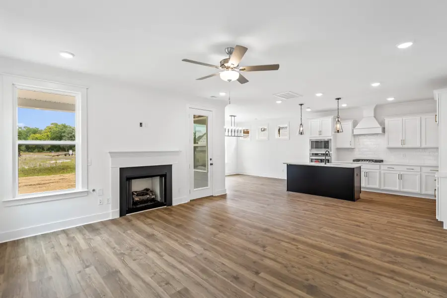 1009 Timothy Lane, Smyrna, TN 37167 - #2