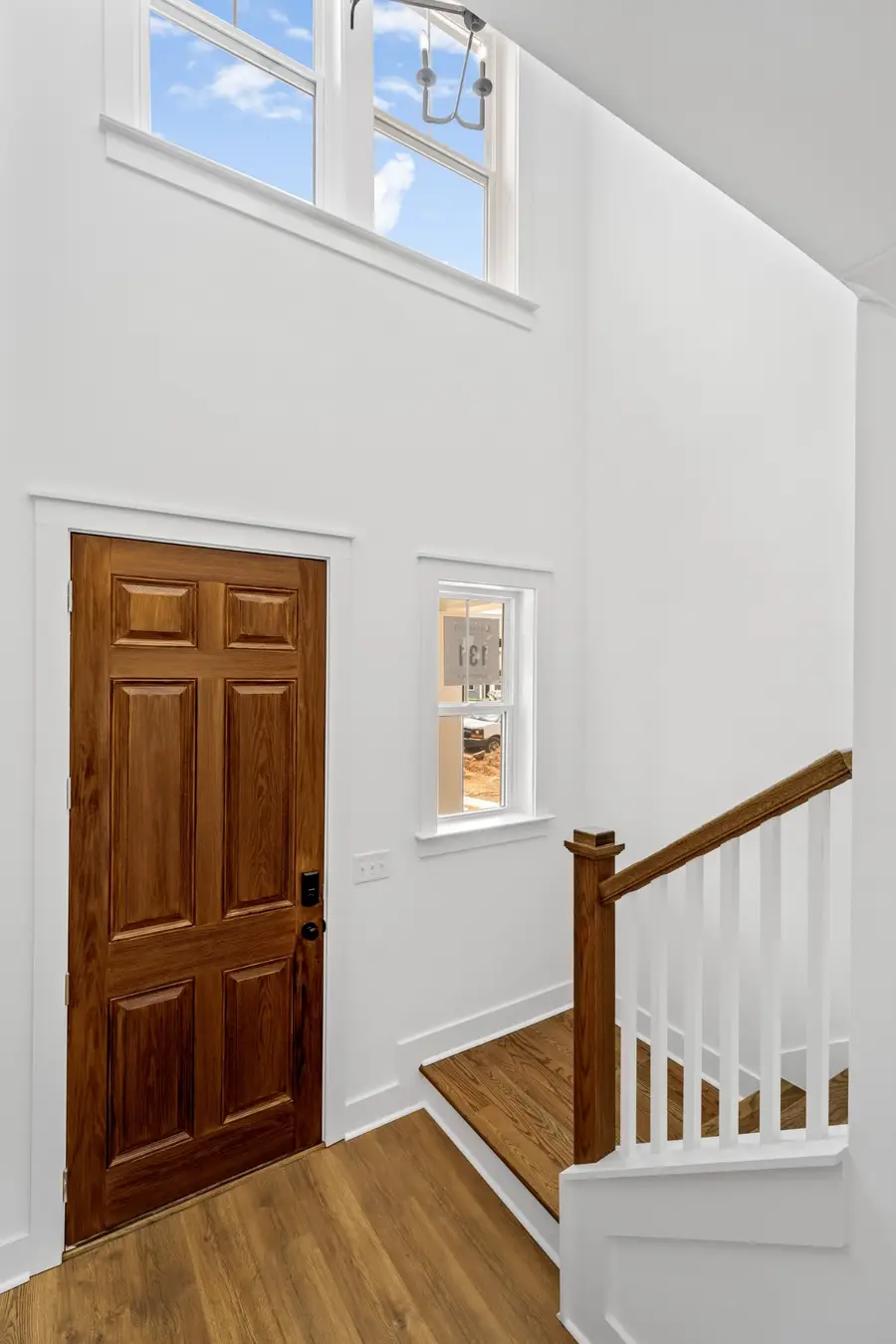 1009 Timothy Lane, Smyrna, TN 37167 - #3