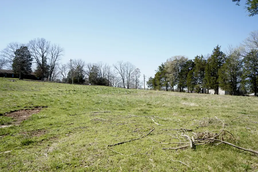 999 Old Lewisburg Hwy Tract 1, Columbia, TN 38401 - #2