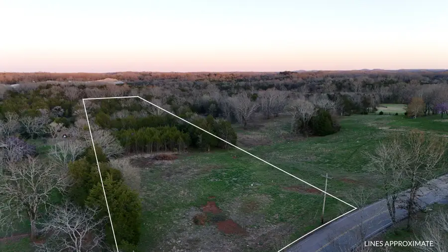 999 Old Lewisburg Hwy Tract 1, Columbia, TN 38401 - #3