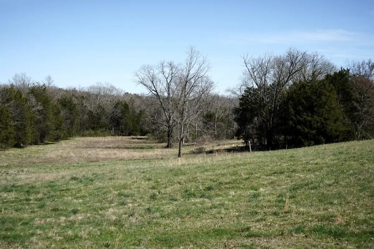 999 Old Lewisburg Hwy Tract 2, Columbia, TN 38401 - #1