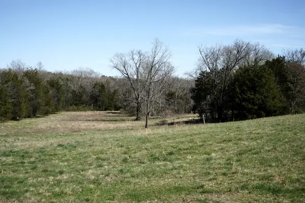 999 Old Lewisburg Hwy Tract 2, Columbia, TN 38401