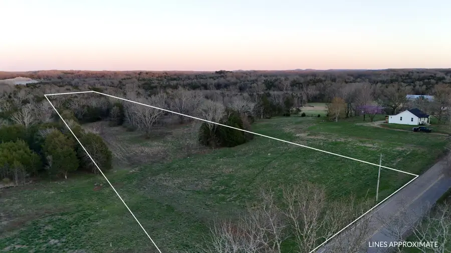 999 Old Lewisburg Hwy Tract 2, Columbia, TN 38401 - #3