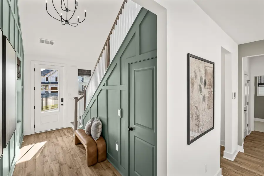 341 Mammoth Trace, Smyrna, TN 37167 - #2