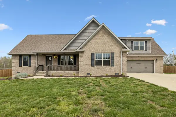 26 Bunting Ln, Summertown, TN 38483