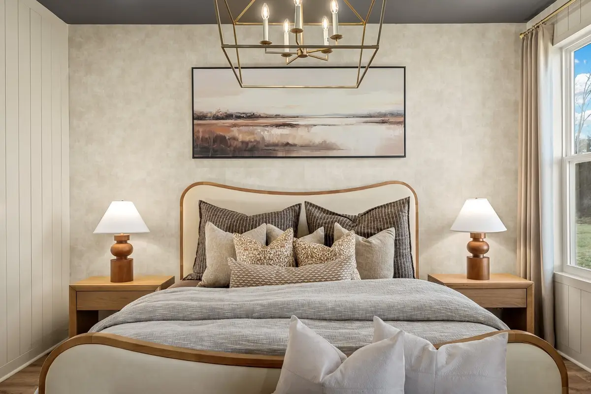 314 Mammoth Trace, Smyrna, TN 37167 - #1