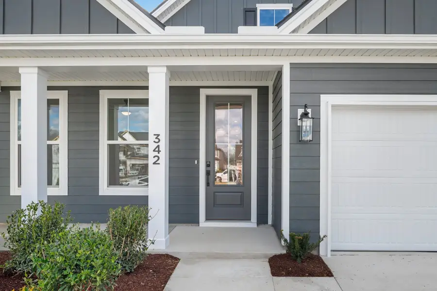 342 Mammoth Trace, Smyrna, TN 37167 - #3