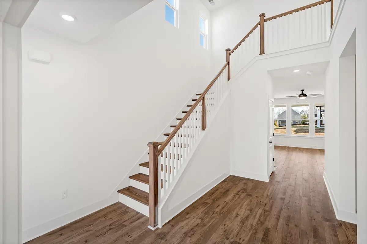 353 Mammoth Trace, Smyrna, TN 37167 - #1