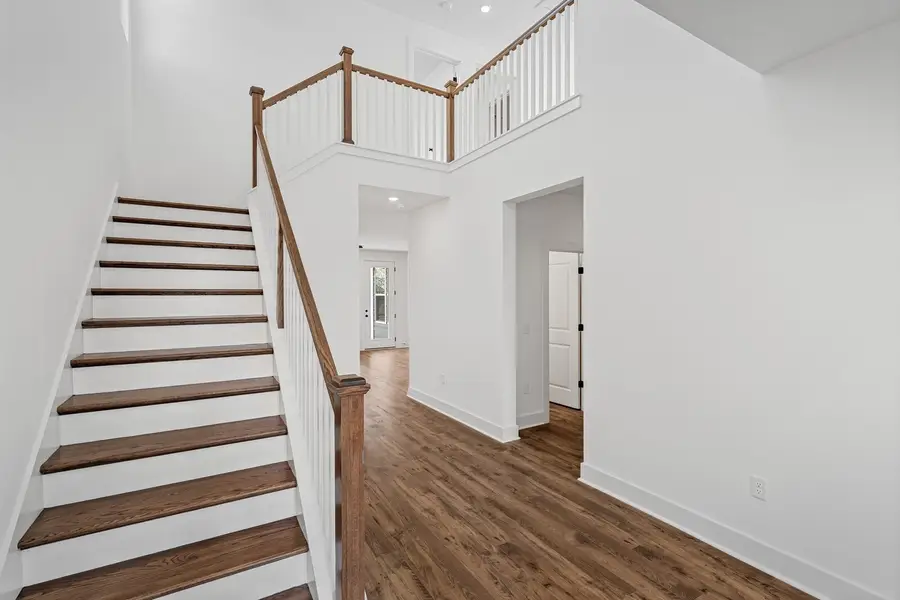 353 Mammoth Trace, Smyrna, TN 37167 - #2