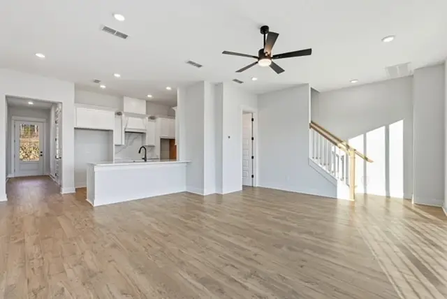 680 Gustaf Dr, Whites Creek, TN 37189 - #3