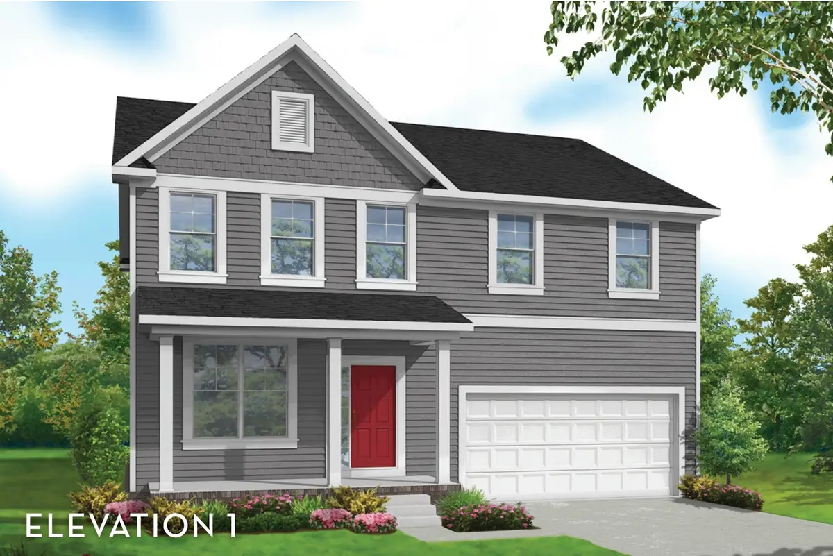 409 Rawling Ln, Gallatin, TN 37066 - #1